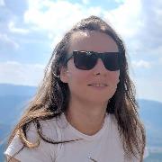 Profile photo of Dušanka Ilić